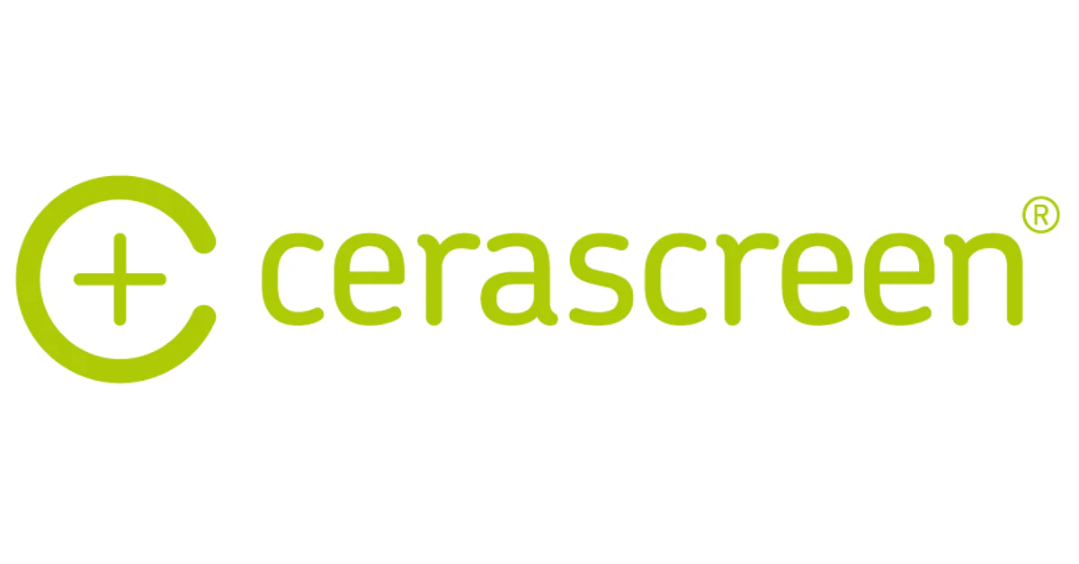 Gesund leben mit cerascreen