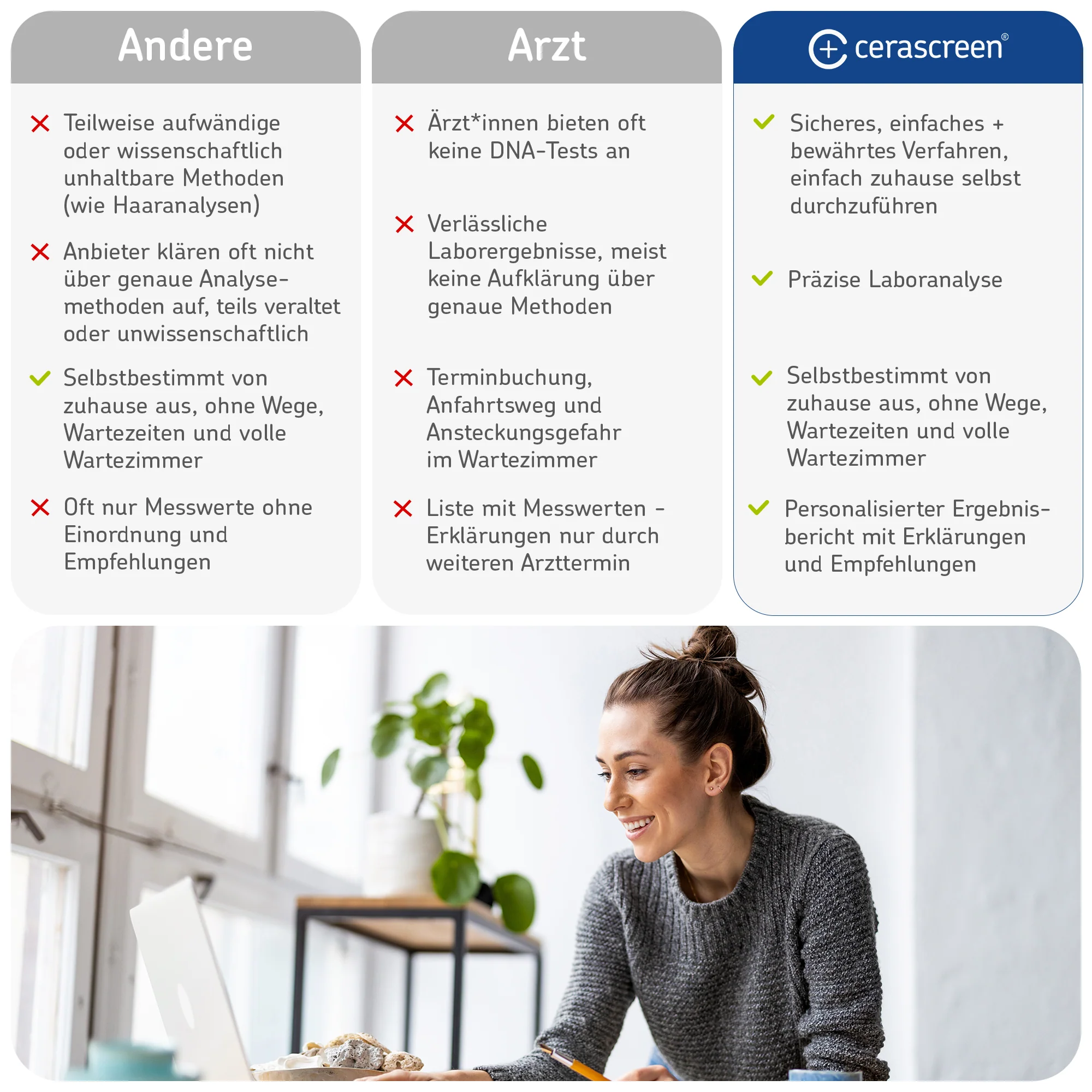 Vorschaubild 7