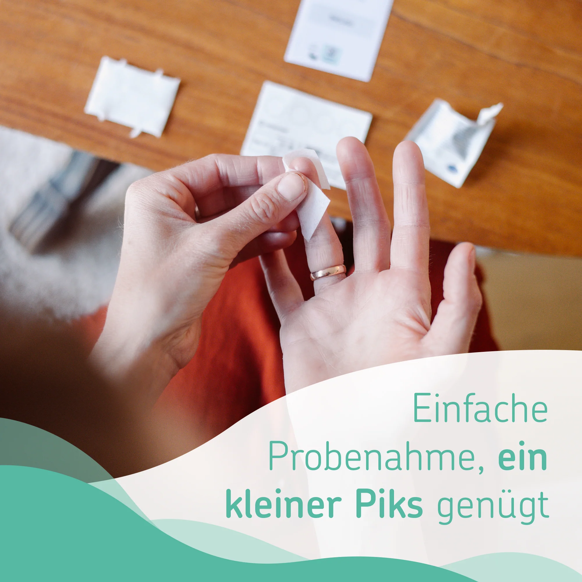 Vorschaubild 6