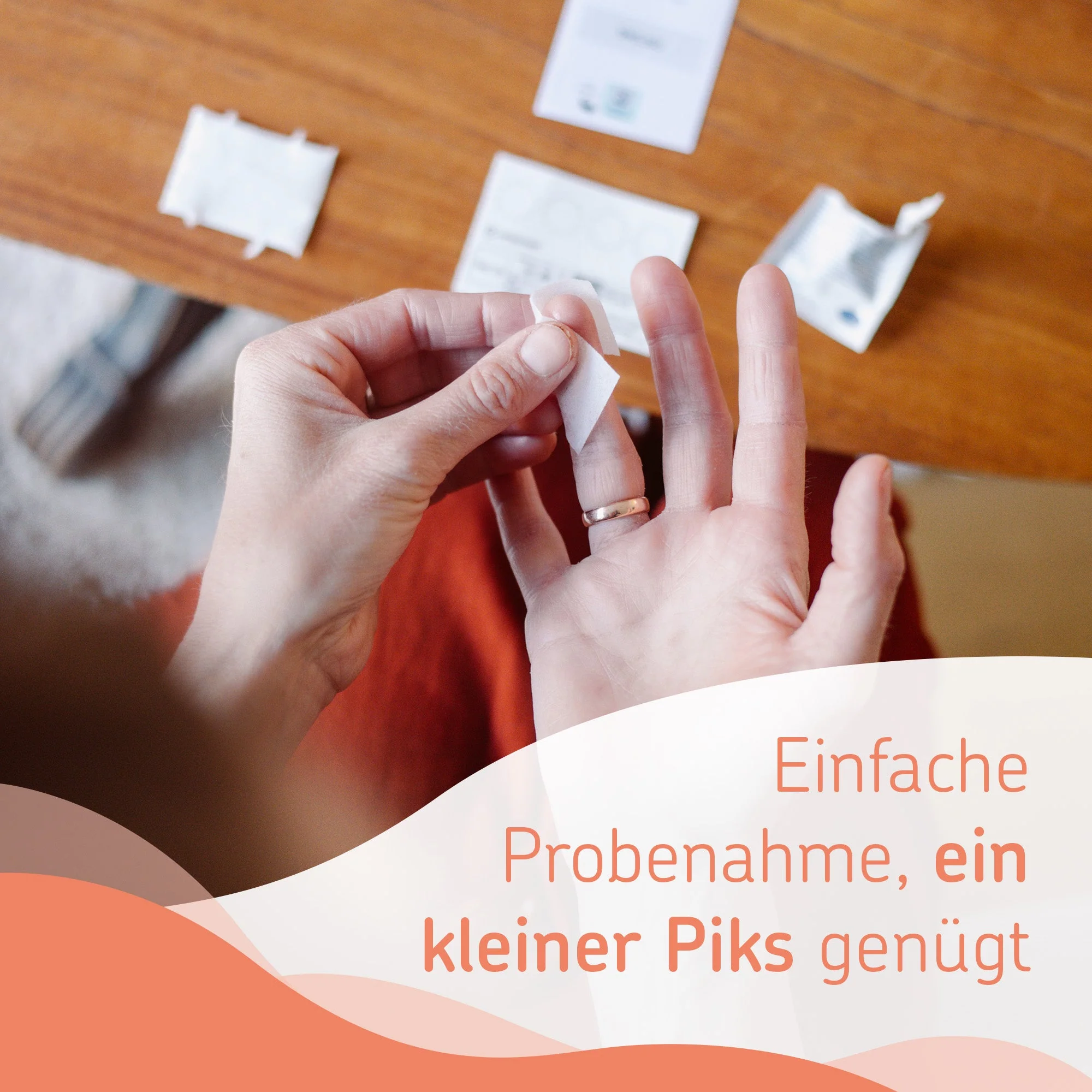 Vorschaubild 7